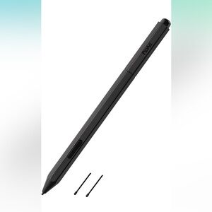 ASUS ProArt Pen MPA01